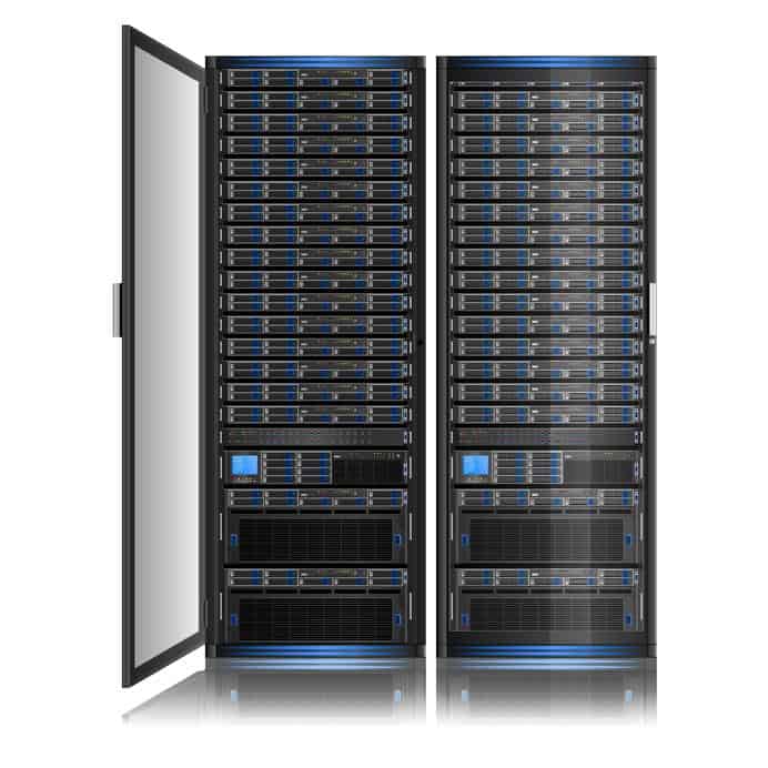 hiperconvergencia-rack