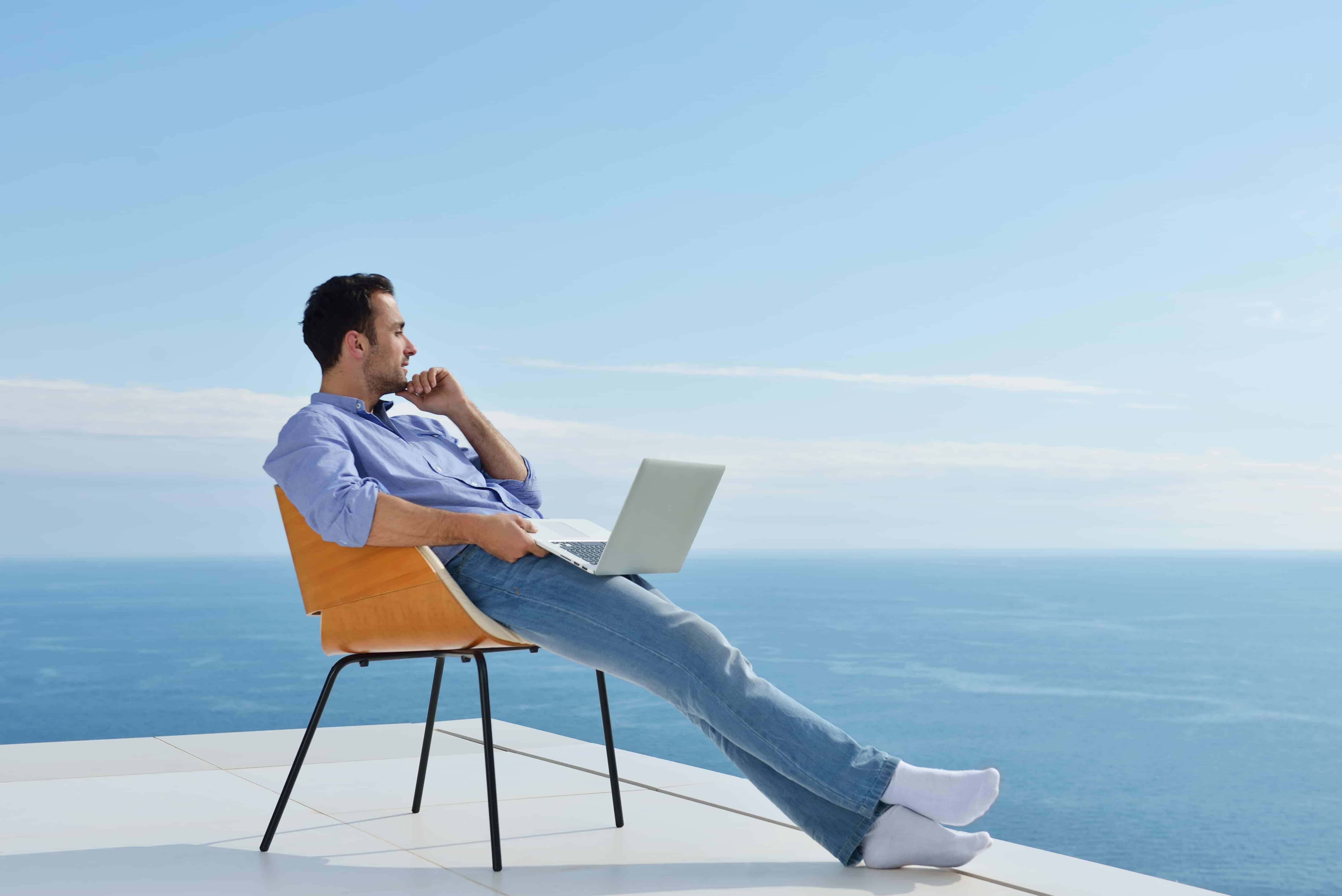 Redes-Definidas-por-Software-@SERVICES4iT