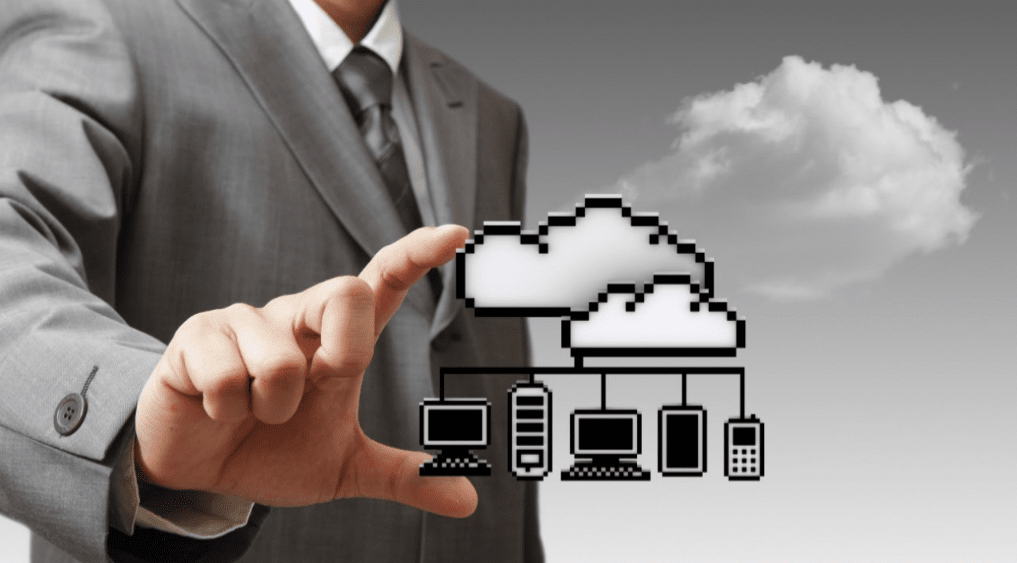 Dispositivos-conectados-ala-nube-@SERVICES4iT