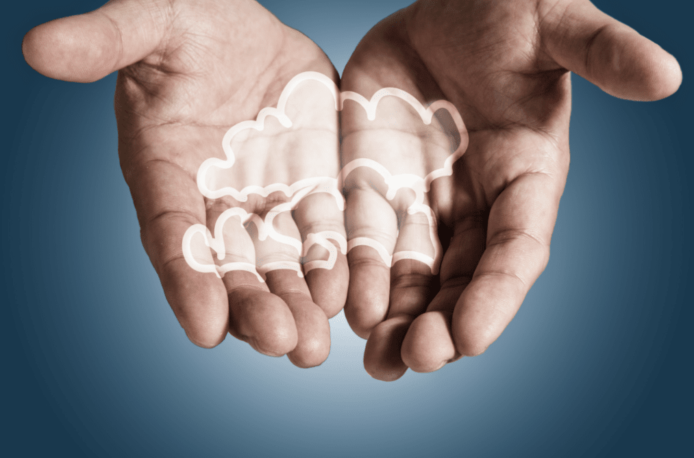 qué-es-la-nube-publica-@SERVICES4iT