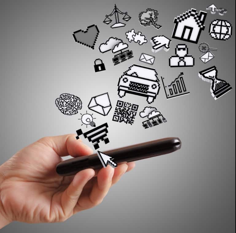 Información-en-la-nube