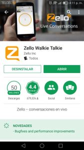 zello-en-play-store-"SERVICES4IT
