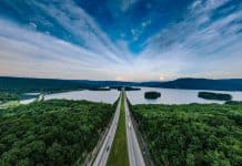 Seguridad de la Información, activo vital ISO 27001, (Parte 1) Photo by Kelly Lacy from Pexels