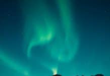 Tu Información, Tus Reglas: Entendiendo los Derechos ARCO Controles de Seguridad ISO 27001