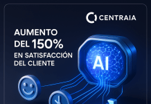 Calculando el ROI de un Agente de IA: ¿Cuánto Ahorra Realmente tu Empresa?